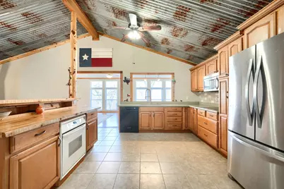 64 Elm Drive, Pottsboro, TX 75076 - Photo 14