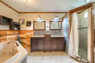 64 Elm Dr, Pottsboro, TX 75076 - Photo 28