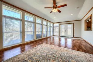 64 Elm Dr, Pottsboro, TX 75076 - Photo 20
