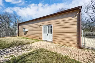 64 Elm Dr, Pottsboro, TX 75076 - Photo 32