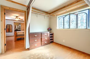 64 Elm Dr, Pottsboro, TX 75076 - Photo 24