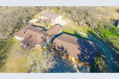 64 Elm Drive, Pottsboro, TX 75076 - Photo 2
