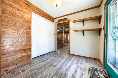 64 Elm Drive, Pottsboro, TX 75076 - Photo 8