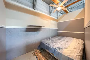 64 Elm Dr, Pottsboro, TX 75076 - Photo 36