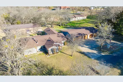 64 Elm Drive, Pottsboro, TX 75076 - Photo 40