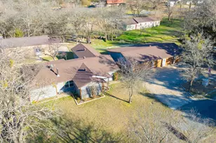 64 Elm Dr, Pottsboro, TX 75076 - Photo 40