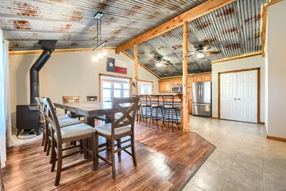 64 Elm Drive, Pottsboro, TX 75076 - Photo 10