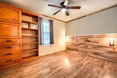 64 Elm Drive, Pottsboro, TX 75076 - Photo 22