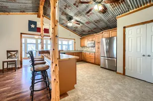 64 Elm Dr, Pottsboro, TX 75076 - Photo 16