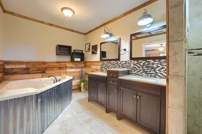 64 Elm Drive, Pottsboro, TX 75076 - Photo 28