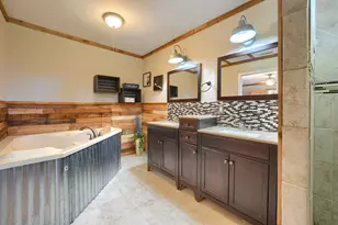 64 Elm Dr, Pottsboro, TX 75076 - Photo 28