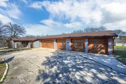 64 Elm Drive, Pottsboro, TX 75076 - Photo 4