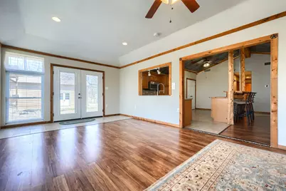 64 Elm Drive, Pottsboro, TX 75076 - Photo 20