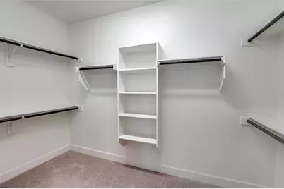 8233 Laflin Lane, Dallas, TX 75231 - Photo 26