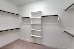 8233 Laflin Ln, Dallas, TX 75231 - Photo 26