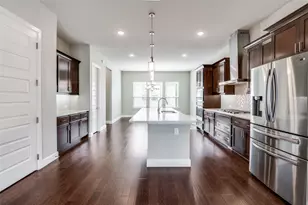 8233 Laflin Ln, Dallas, TX 75231 - Photo 16