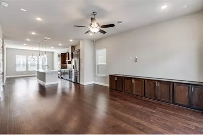 8233 Laflin Lane, Dallas, TX 75231 - Photo 12