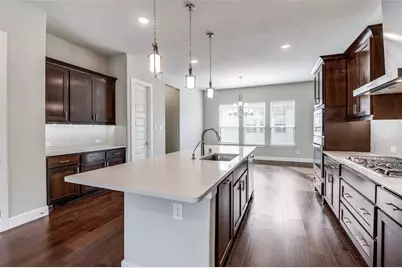 8233 Laflin Lane, Dallas, TX 75231 - Photo 18