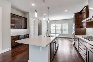 8233 Laflin Ln, Dallas, TX 75231 - Photo 18