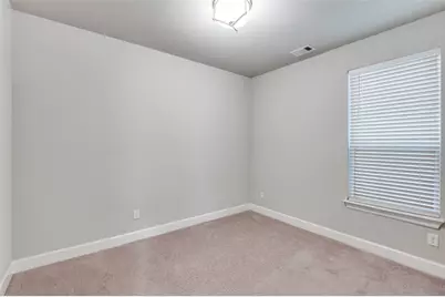 8233 Laflin Lane, Dallas, TX 75231 - Photo 6