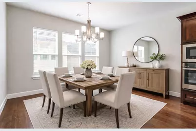 8233 Laflin Lane, Dallas, TX 75231 - Photo 20