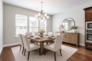 8233 Laflin Ln, Dallas, TX 75231 - Photo 20