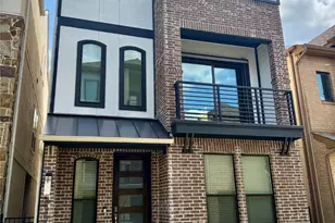 8233 Laflin Ln, Dallas, TX 75231 - Photo 1