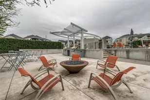 8233 Laflin Ln, Dallas, TX 75231 - Photo 28