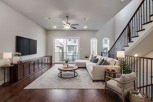 8233 Laflin Ln, Dallas, TX 75231 - Photo 8