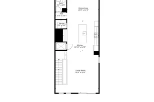 8233 Laflin Ln, Dallas, TX 75231 - Photo 30