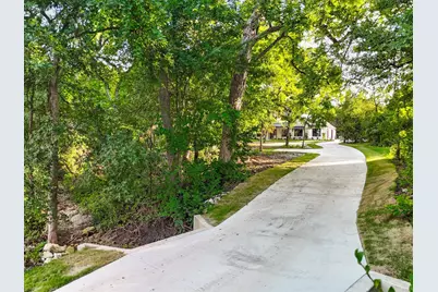 630 Four Trees Crossing, Waxahachie, TX 75167 - Photo 2