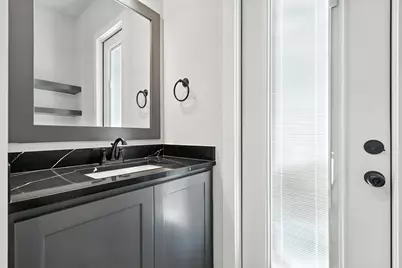 630 Four Trees Crossing, Waxahachie, TX 75167 - Photo 38