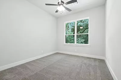 630 Four Trees Crossing, Waxahachie, TX 75167 - Photo 30