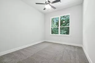 630 Four Trees Xing, Waxahachie, TX 75167 - Photo 30