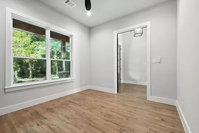 630 Four Trees Crossing, Waxahachie, TX 75167 - Photo 10