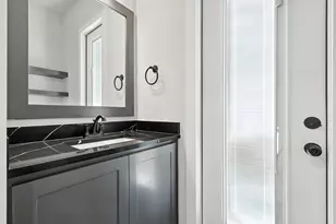 630 Four Trees Xing, Waxahachie, TX 75167 - Photo 40