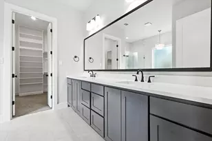 630 Four Trees Xing, Waxahachie, TX 75167 - Photo 22