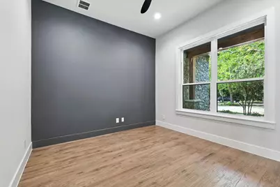 630 Four Trees Crossing, Waxahachie, TX 75167 - Photo 12