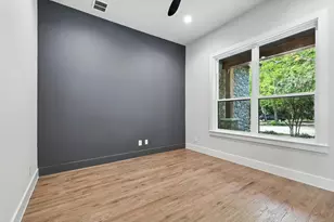 630 Four Trees Xing, Waxahachie, TX 75167 - Photo 12