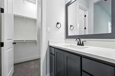 630 Four Trees Crossing, Waxahachie, TX 75167 - Photo 32