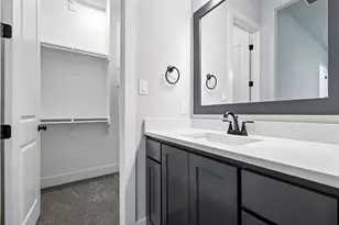 630 Four Trees Xing, Waxahachie, TX 75167 - Photo 32