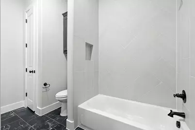 630 Four Trees Crossing, Waxahachie, TX 75167 - Photo 28