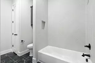 630 Four Trees Xing, Waxahachie, TX 75167 - Photo 28