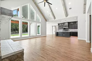 630 Four Trees Xing, Waxahachie, TX 75167 - Photo 8