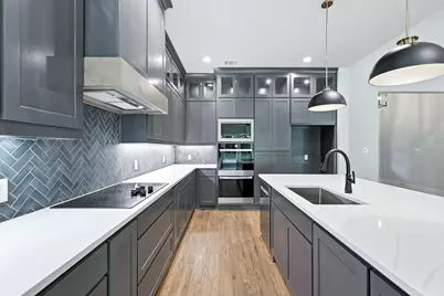 630 Four Trees Crossing, Waxahachie, TX 75167 - Photo 12