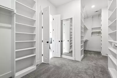 630 Four Trees Crossing, Waxahachie, TX 75167 - Photo 22