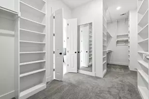 630 Four Trees Xing, Waxahachie, TX 75167 - Photo 22