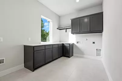 630 Four Trees Crossing, Waxahachie, TX 75167 - Photo 36