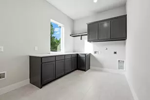 630 Four Trees Xing, Waxahachie, TX 75167 - Photo 36