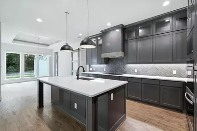 630 Four Trees Crossing, Waxahachie, TX 75167 - Photo 4